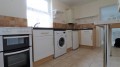 Image for Hatherley Road, Reading