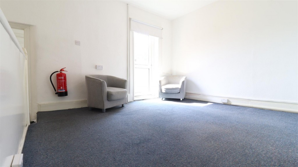 Image for Tilehurst, Reading