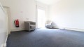 Image for Tilehurst, Reading