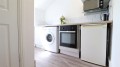 Image for Tilehurst, Reading