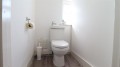 Image for Tilehurst, Reading