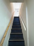 Image for Tilehurst, Reading