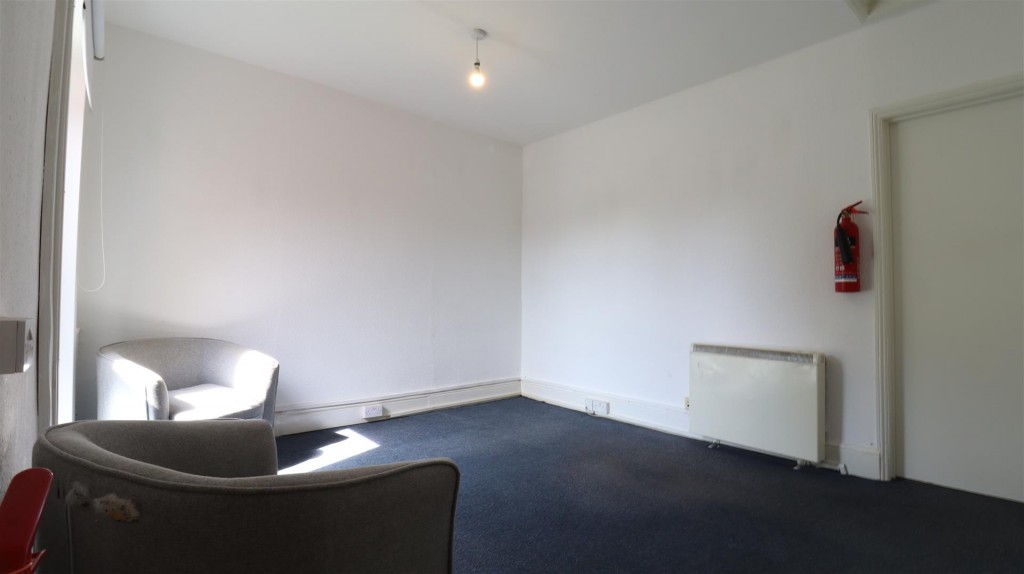 Image for Tilehurst, Reading