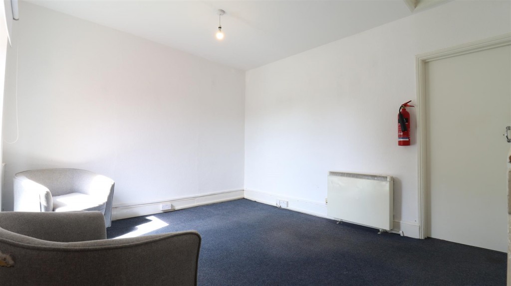 Image for Tilehurst, Reading