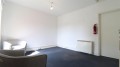 Image for Tilehurst, Reading
