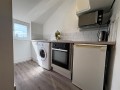 Image for Tilehurst, Reading