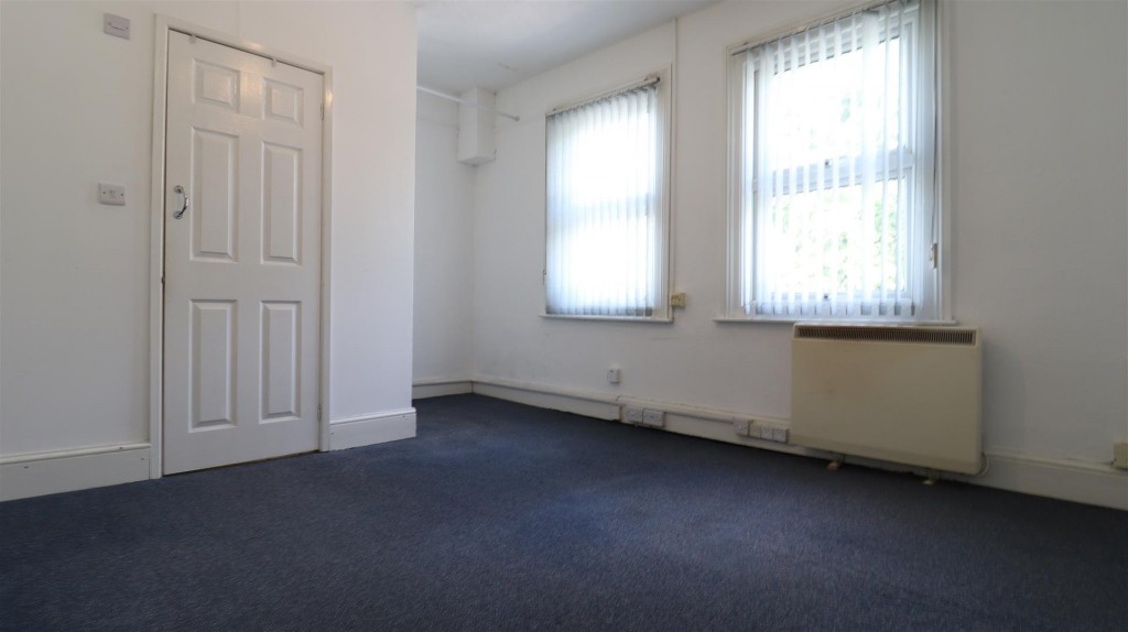 Image for Tilehurst, Reading