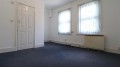 Image for Tilehurst, Reading