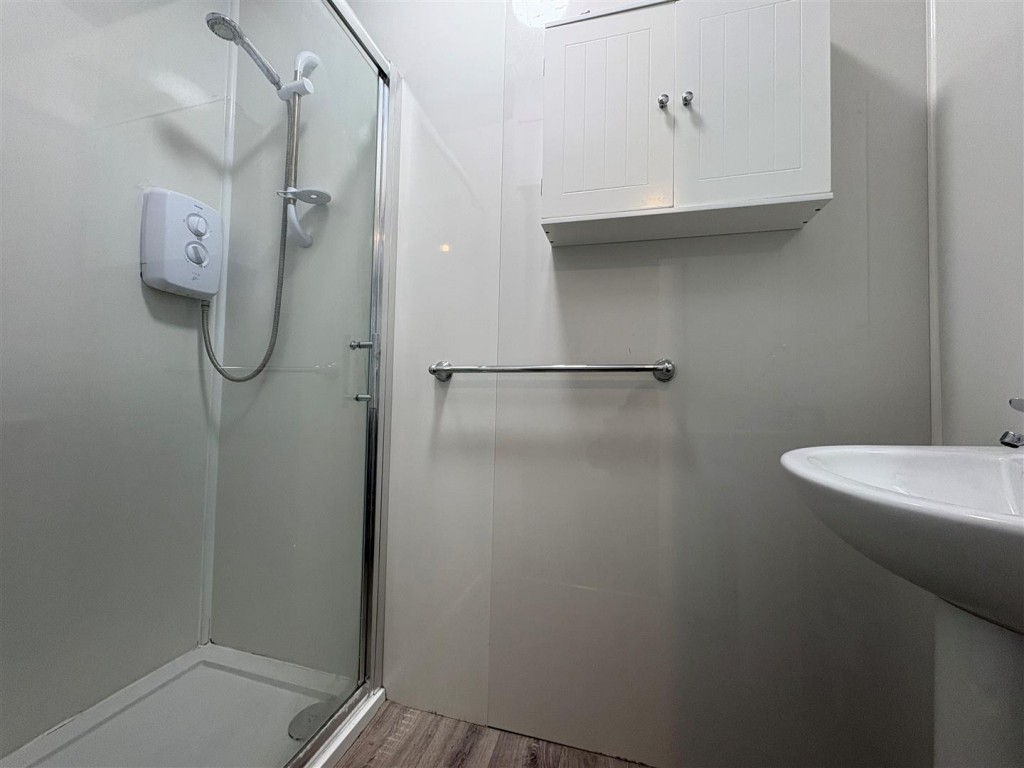 Image for Tilehurst, Reading