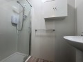 Image for Tilehurst, Reading