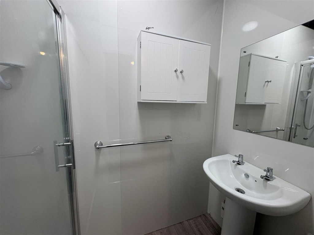 Image for Tilehurst, Reading
