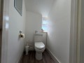 Image for Tilehurst, Reading