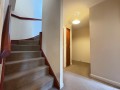 Image for Tippett Rise, Reading
