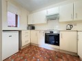 Image for Tippett Rise, Reading