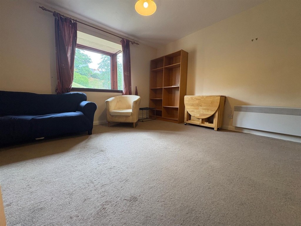 Image for Tippett Rise, Reading
