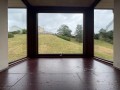 Image for Tippett Rise, Reading