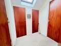 Image for Tippett Rise, Reading