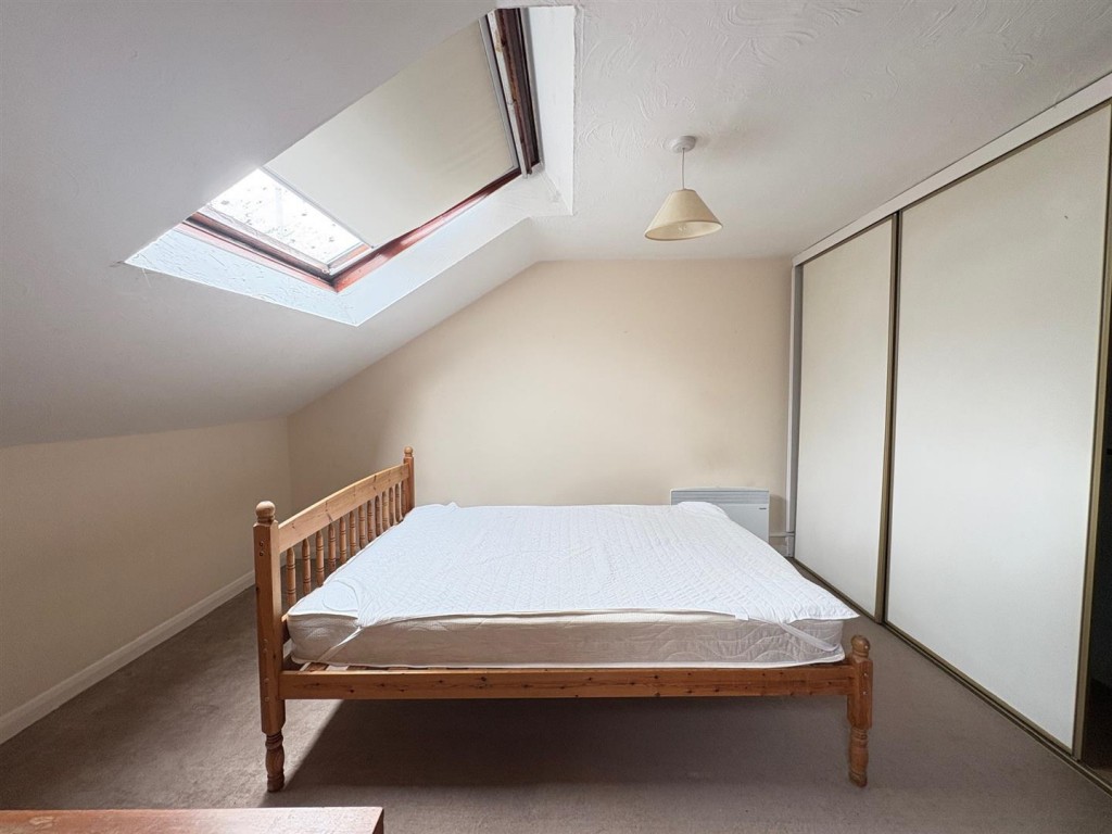Image for Tippett Rise, Reading