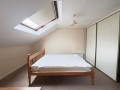 Image for Tippett Rise, Reading