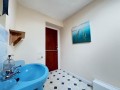 Image for Tippett Rise, Reading