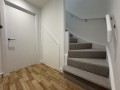 Image for Rowe Court, Reading