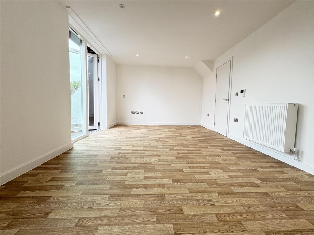 Image for Rowe Court, Reading