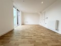 Image for Rowe Court, Reading