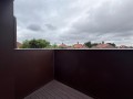 Image for Rowe Court, Reading