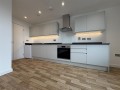 Image for Rowe Court, Reading