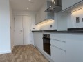 Image for Rowe Court, Reading