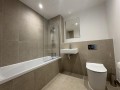 Image for Rowe Court, Reading
