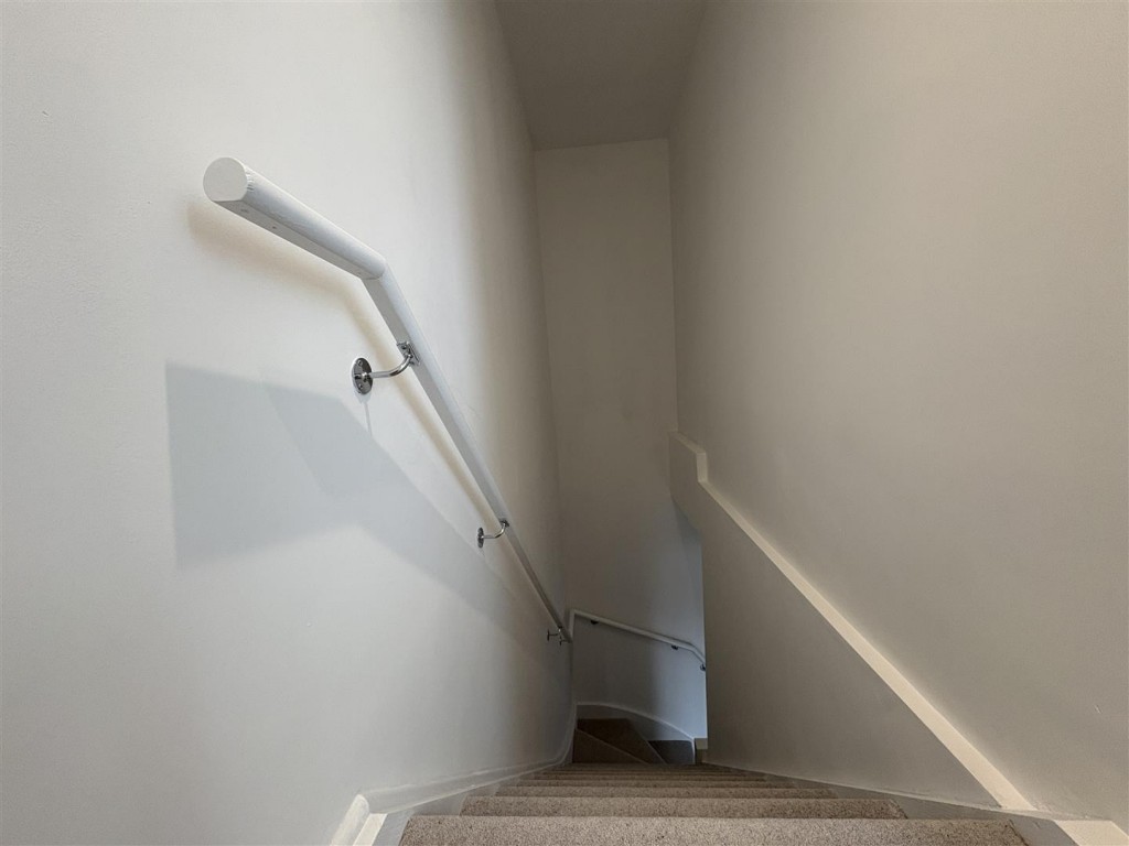 Image for Rowe Court, Reading