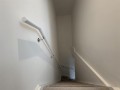 Image for Rowe Court, Reading
