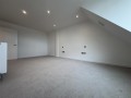 Image for Rowe Court, Reading