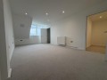 Image for Rowe Court, Reading