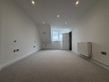 Image for Rowe Court, Reading