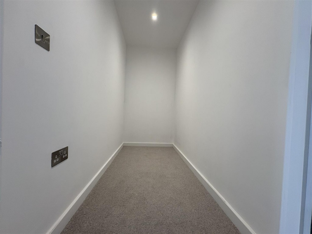 Image for Rowe Court, Reading