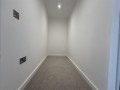 Image for Rowe Court, Reading