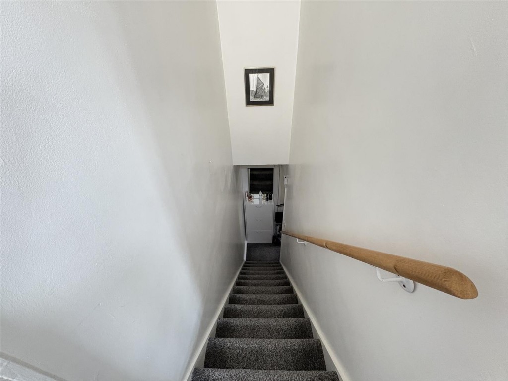 Image for Hatherley Road, Reading