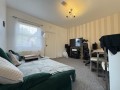 Image for Hatherley Road, Reading