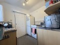 Image for Hatherley Road, Reading