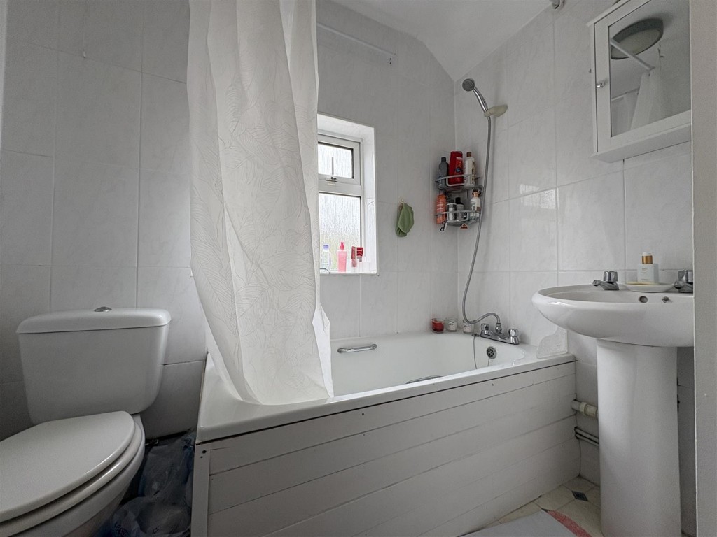 Image for Hatherley Road, Reading