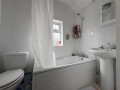 Image for Hatherley Road, Reading