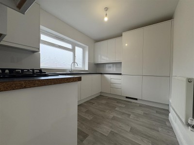 View full details for Prospect Mews, Reading, Berkshire