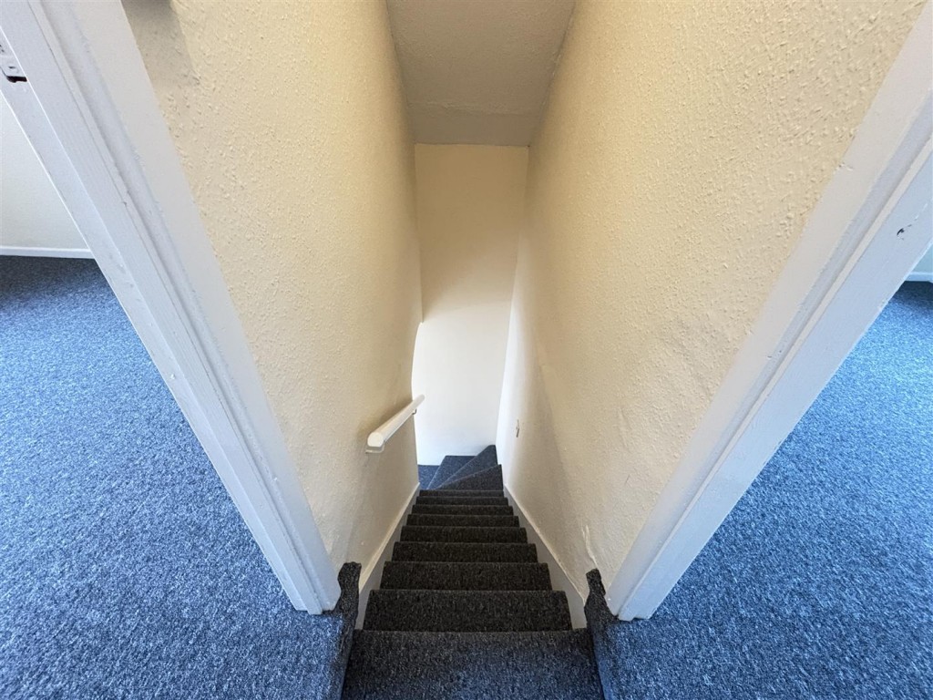 Image for Foxhill Road, Reading