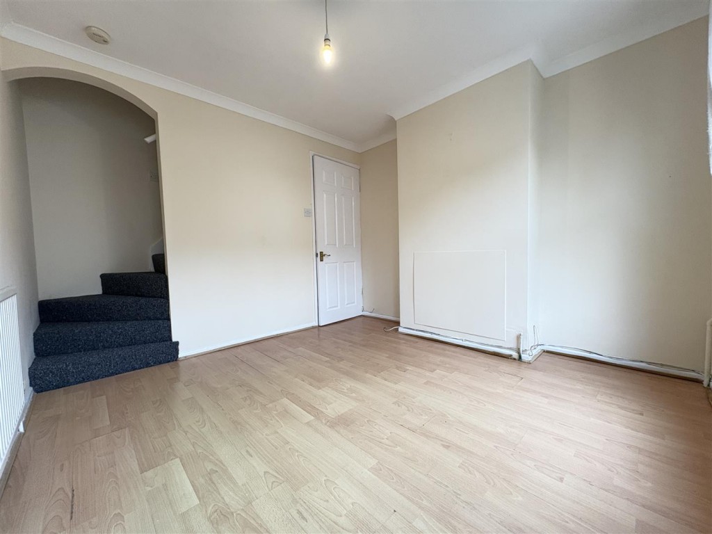 Image for Foxhill Road, Reading