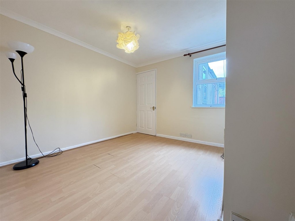 Image for Foxhill Road, Reading