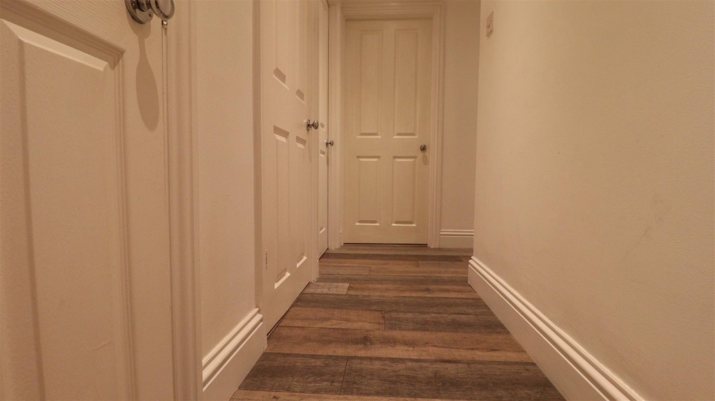 Image for Bath Road, Reading