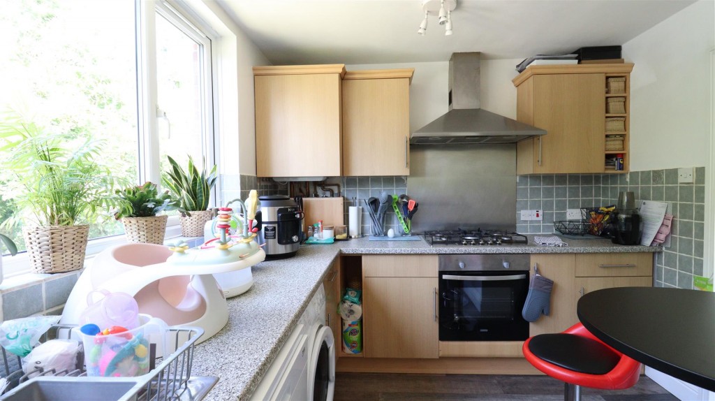 Image for Bath Road, Reading