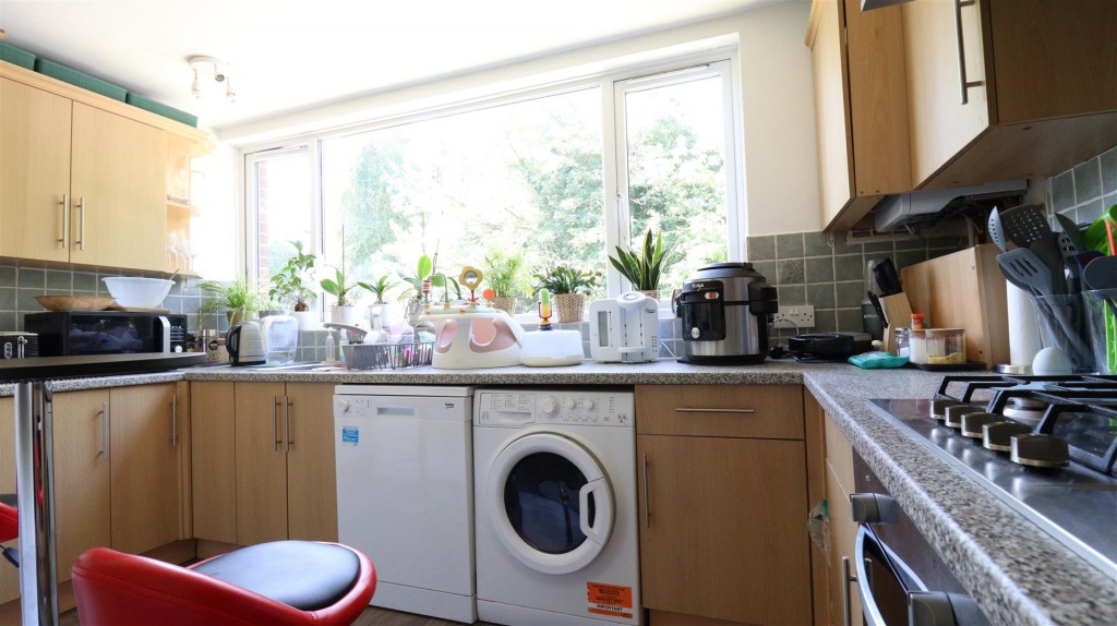 Image for Bath Road, Reading